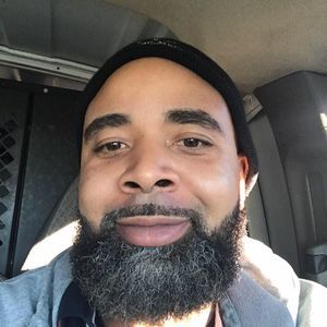 Meet your Posher, Joshua